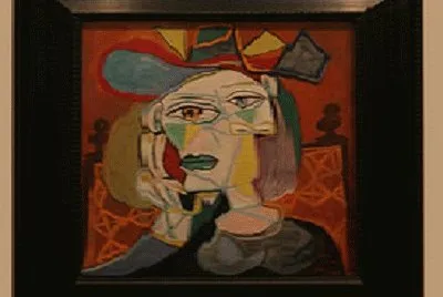 177