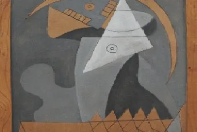 178