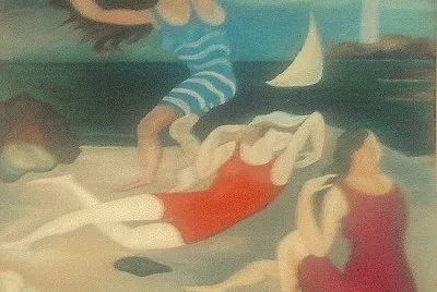 182