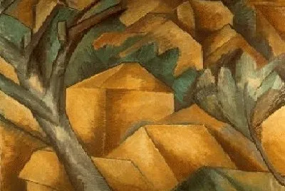 188