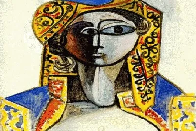 193