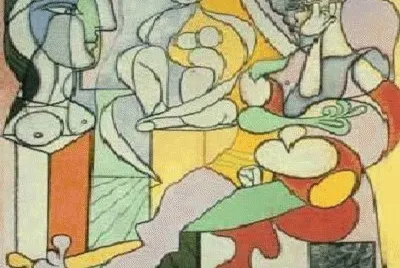 196