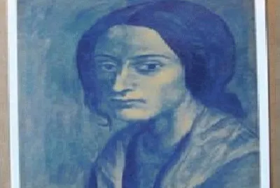 198