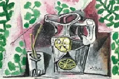 202