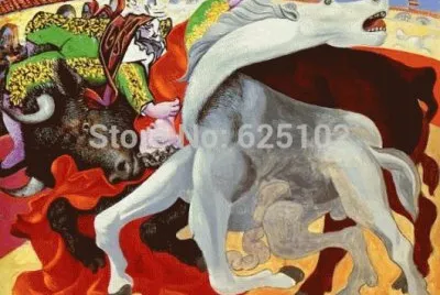 203