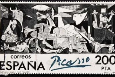 204