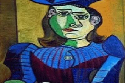 207