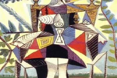 214