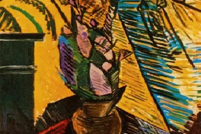 215