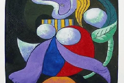 218