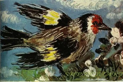 223