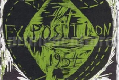 228