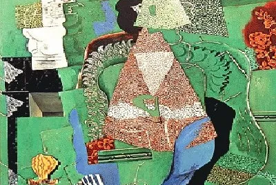 230