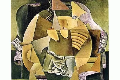 131