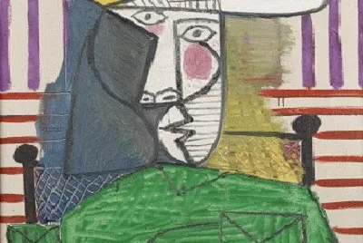 242
