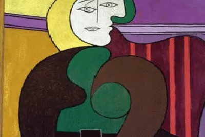 246