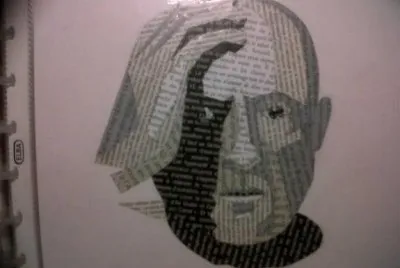 250