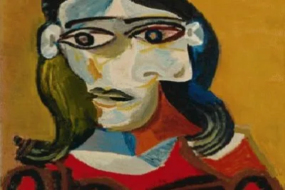 251