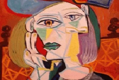 254