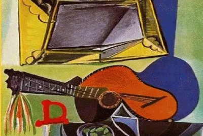 256