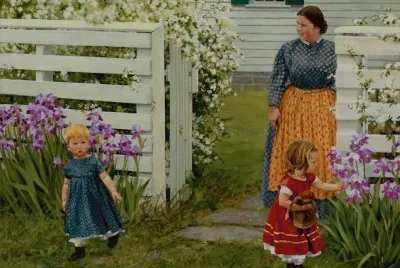 mÃ£e