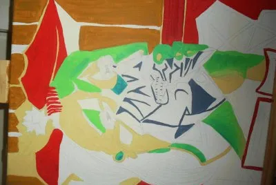 259