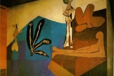 266