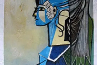 271