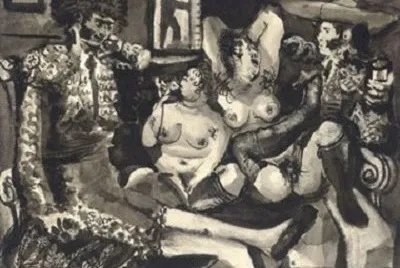 272