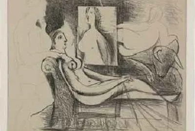 278