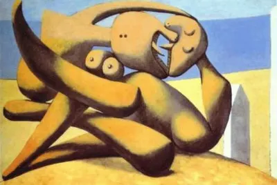 281