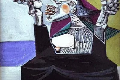 285
