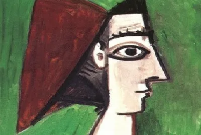 289