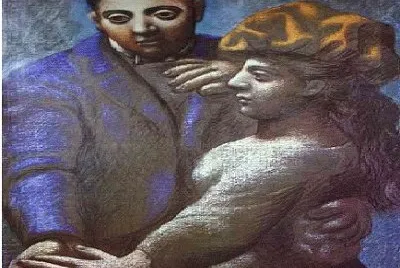 290