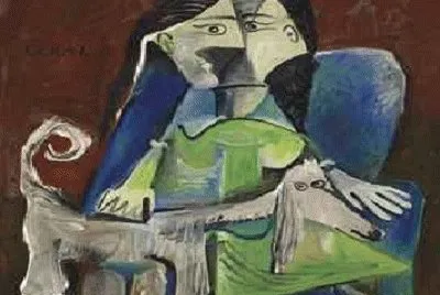 301