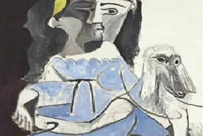 302