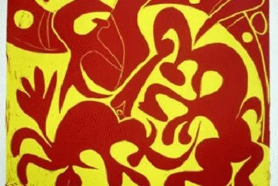 305