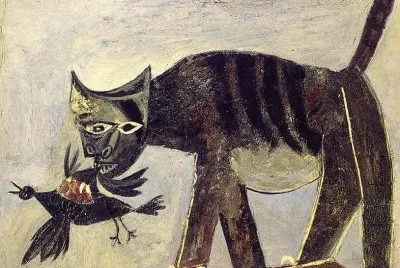 310