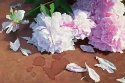 פאזל של Pintura