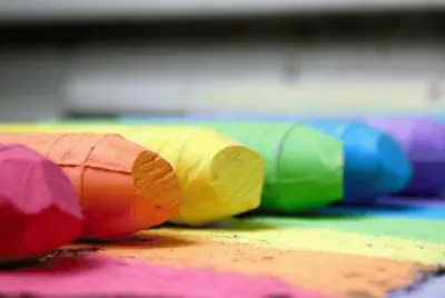 colors