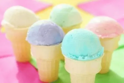 icecream