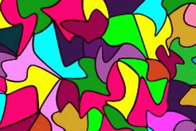 draw