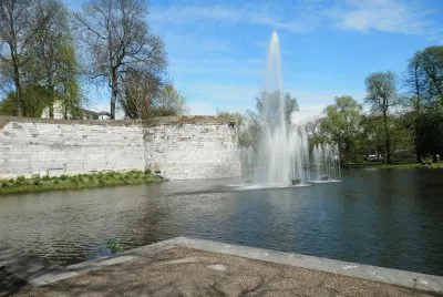Maastricht (Nthl)