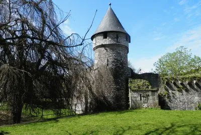 Maastricht (Netherlands)