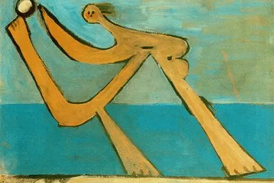 317