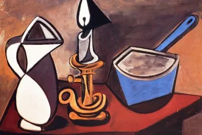 319
