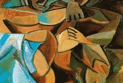 327