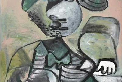 330
