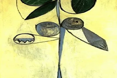 331