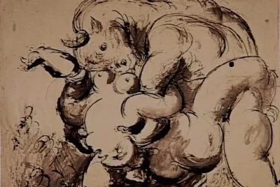 336